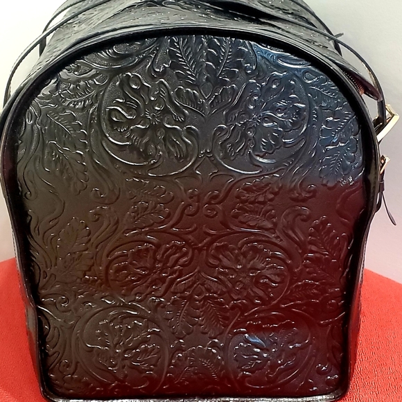 Versace Pet Carrier - Picture 4 of 10